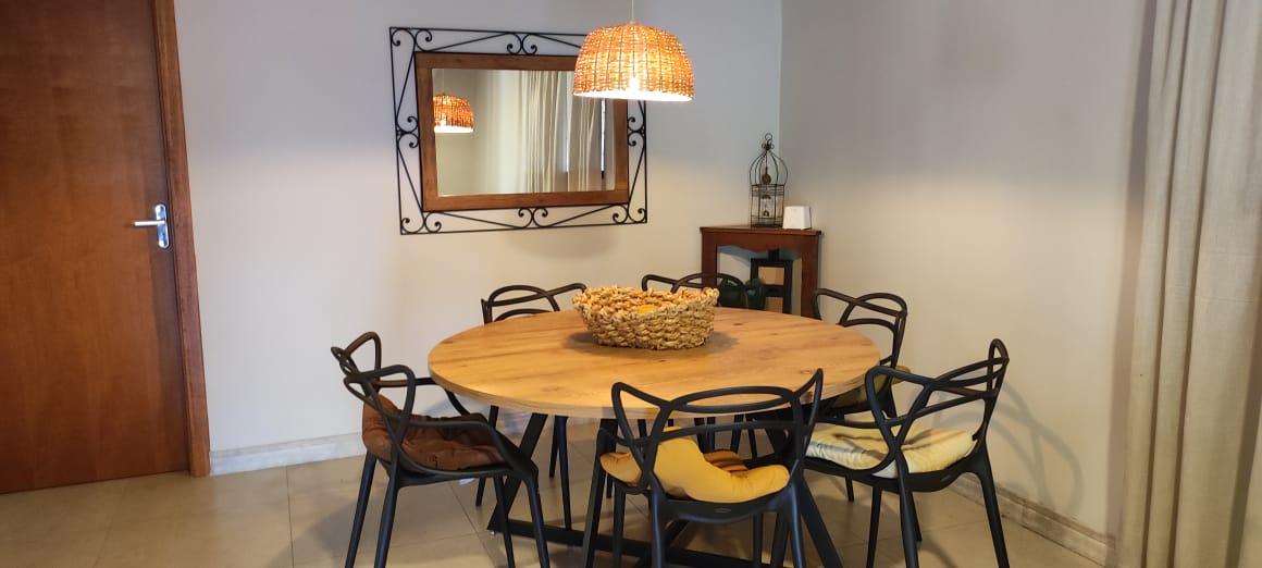 Casa Sede
